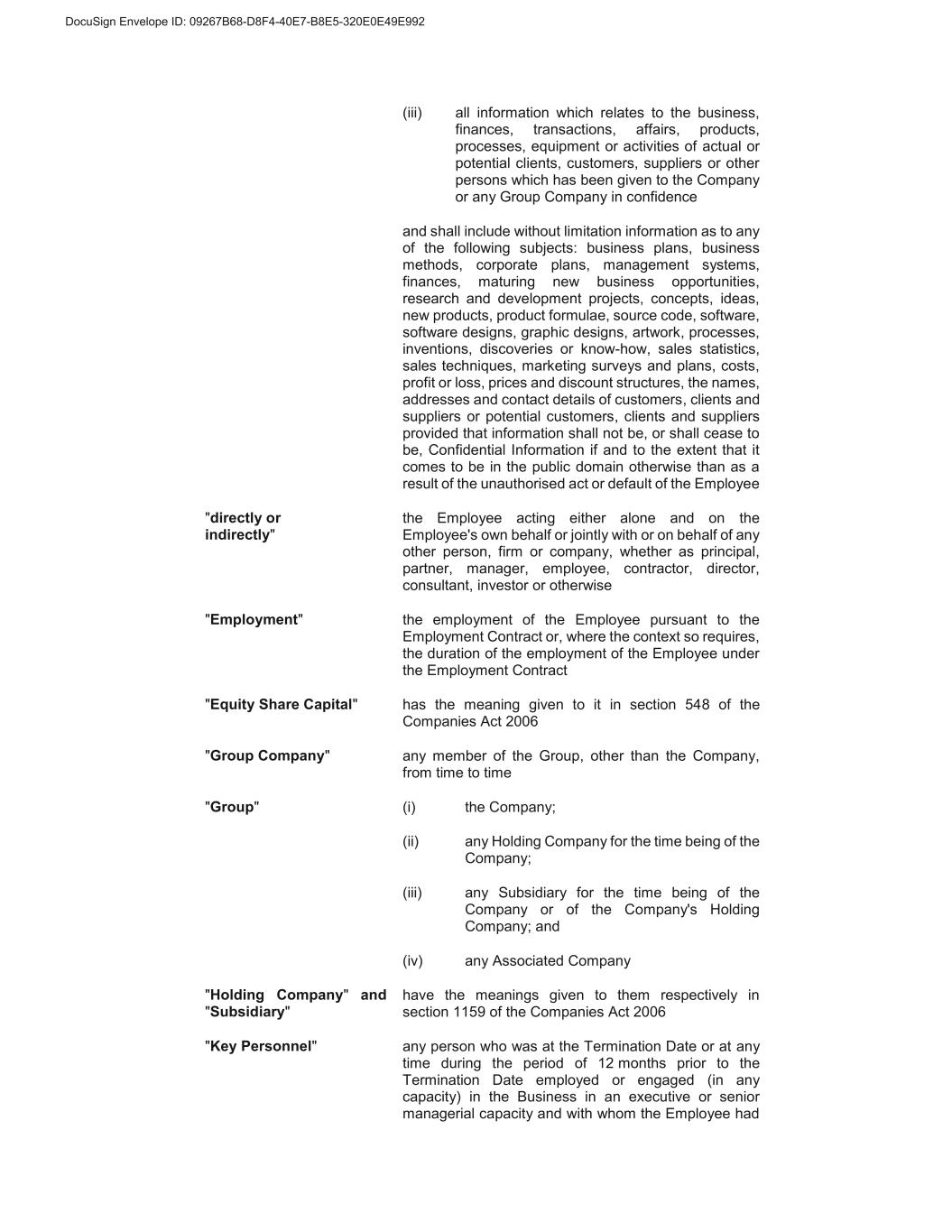 slide3