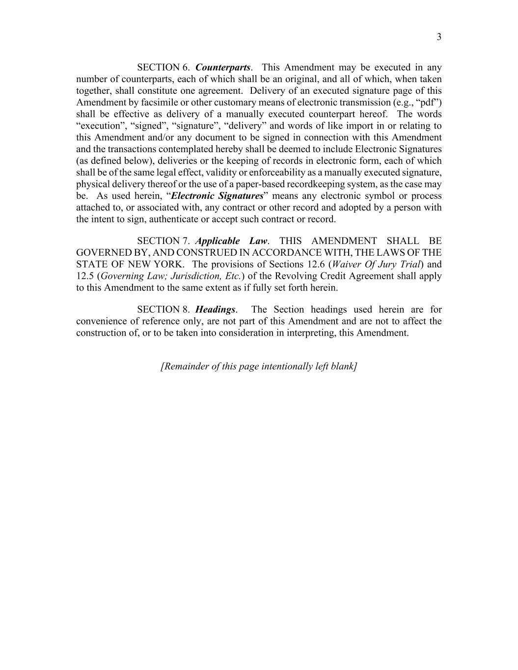 slide3