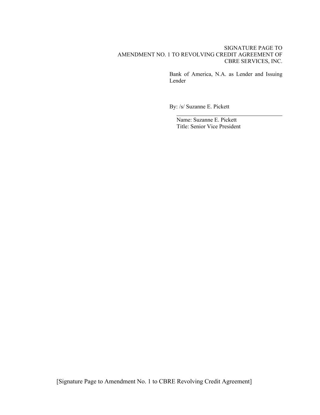 slide6