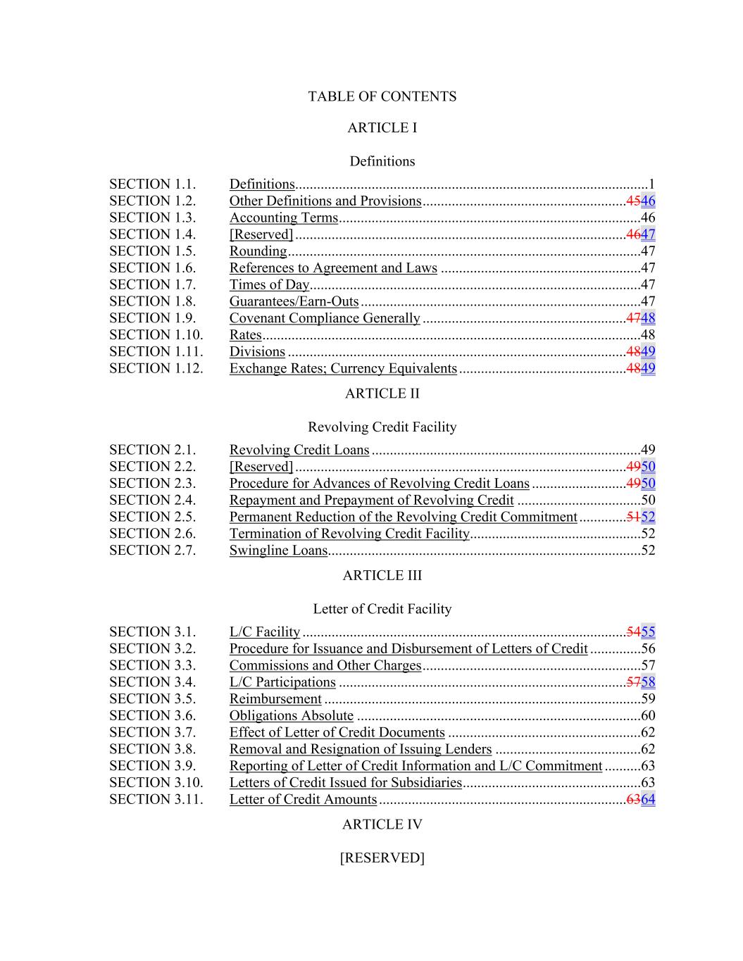 slide23