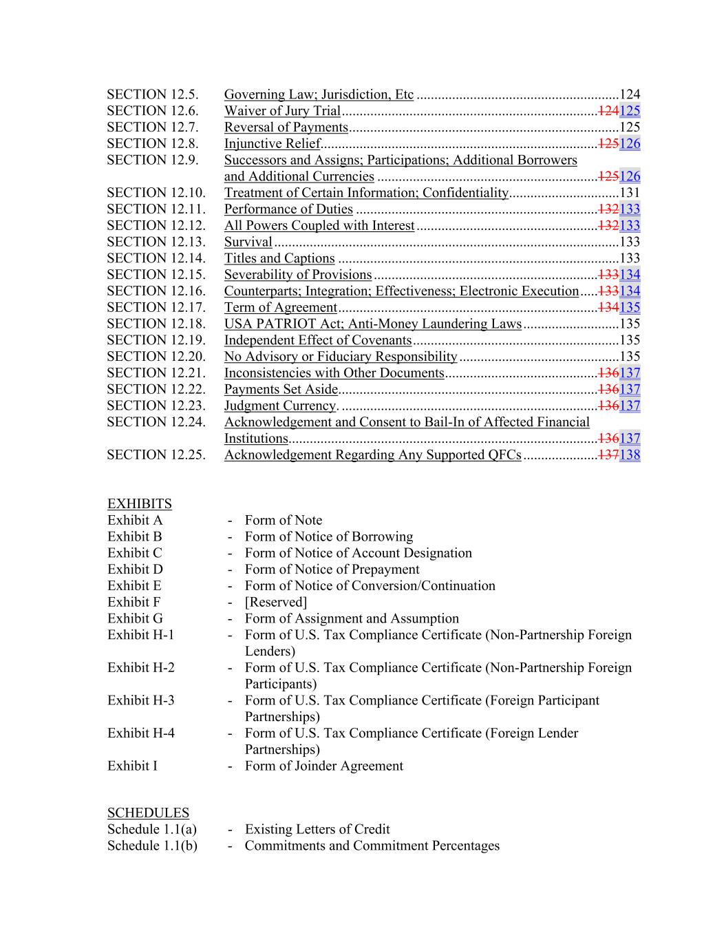 slide26
